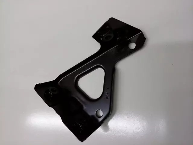 Fender Mtg Bkt 5N0-821-136 - View 13