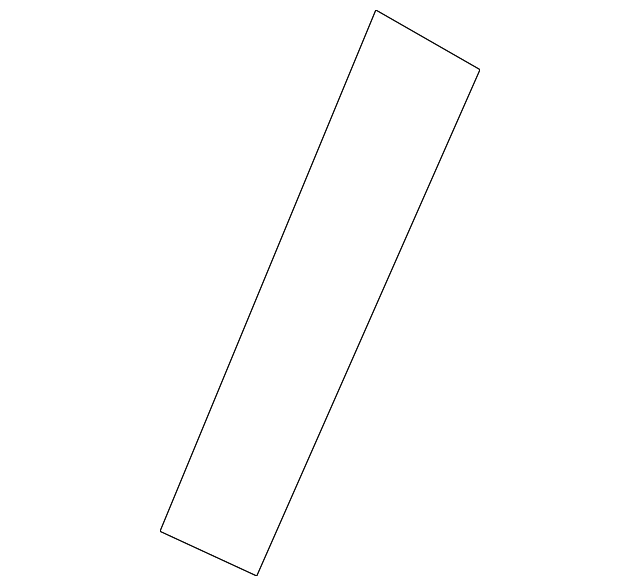 Protect Strip AKL-448-030-05 - View 15