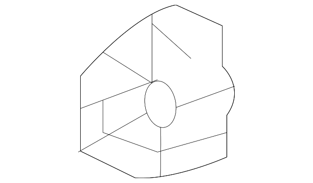 Sun 5G0-867-633-D - View 2