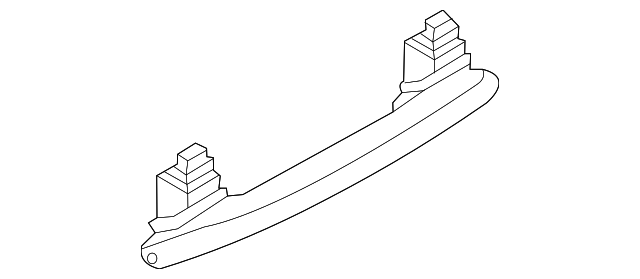 Assist Strap 10A-857-607-B-4PK - View 4