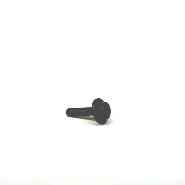 Feed Line Bolt N-105-355-02 - View 20