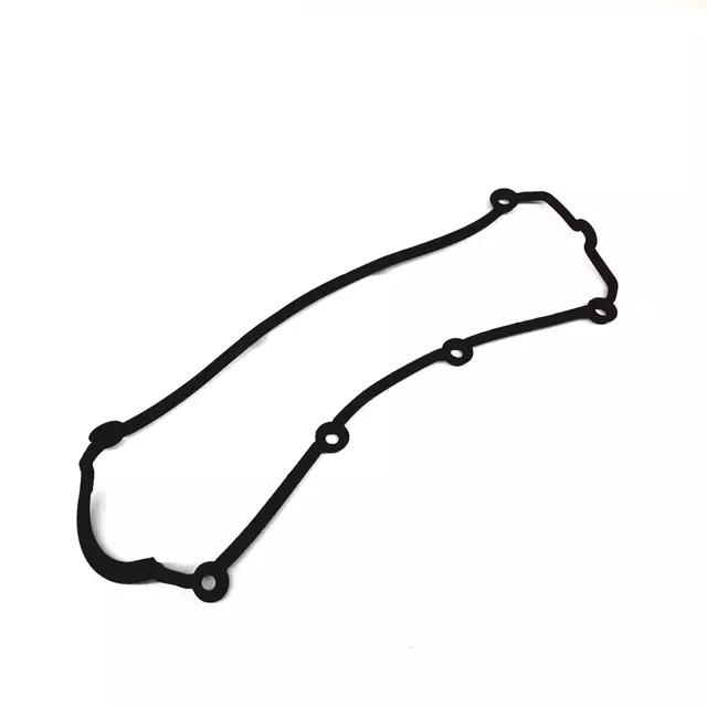 Valve Cover Gasket 06A-103-483-C - View 4