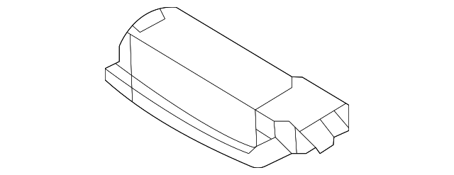 Visor Lamp 10A-947-109-A - View 28