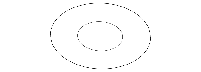 Engine Coolant Temperature Sensor O WHT-002-287-B - View 34