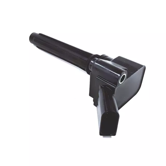 Ignition Coil 06L-905-110-K - View 28