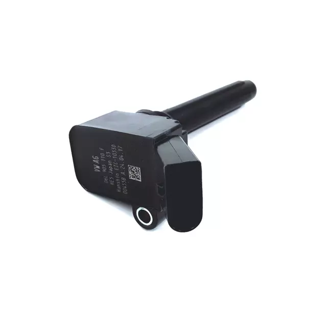 Ignition Coil 06L-905-110-K - View 19