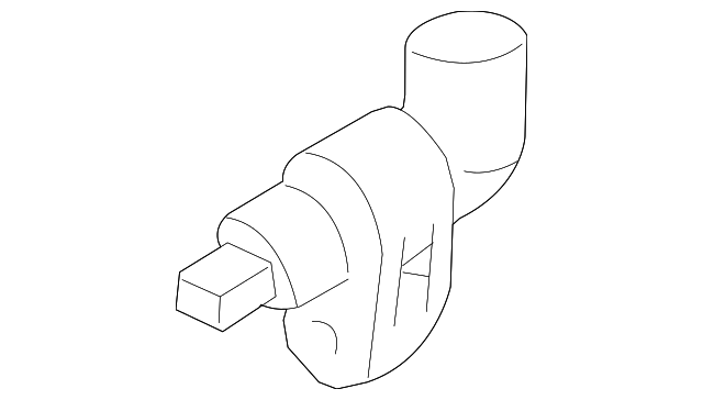 ABS Sensor WHT-003-856-C - View 33