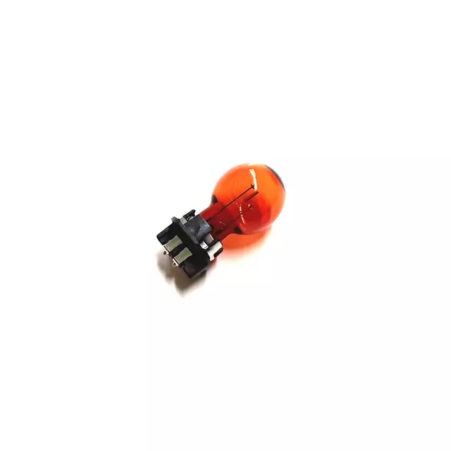 Bulb N-107-763-02 - View 23
