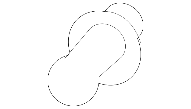 Bulb N-107-763-02 - View 24