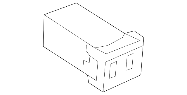 Fuse N-017-131-11 - View 20