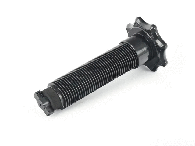 Retaining Bolt 3G0-803-899-A - View 3