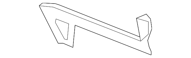 Guide 3C5-807-376-C - View 8