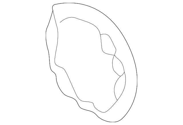 Dust Cap 028-145-291-B