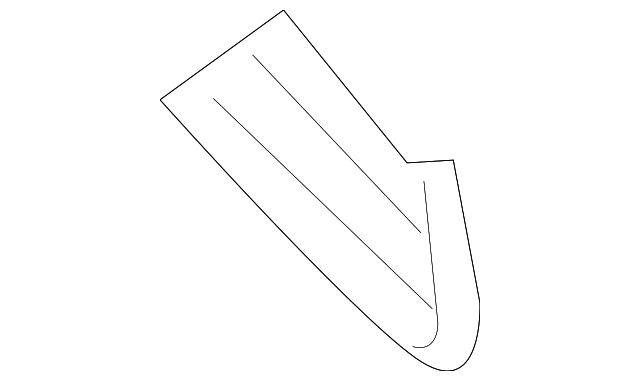 Exhaust Muffler Bracket 1J0-253-144-Q - View 30