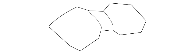 Rail Assembly 1J5-803-502-L - View 9