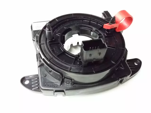 Clock Spring 5C0-959-653 - View 18