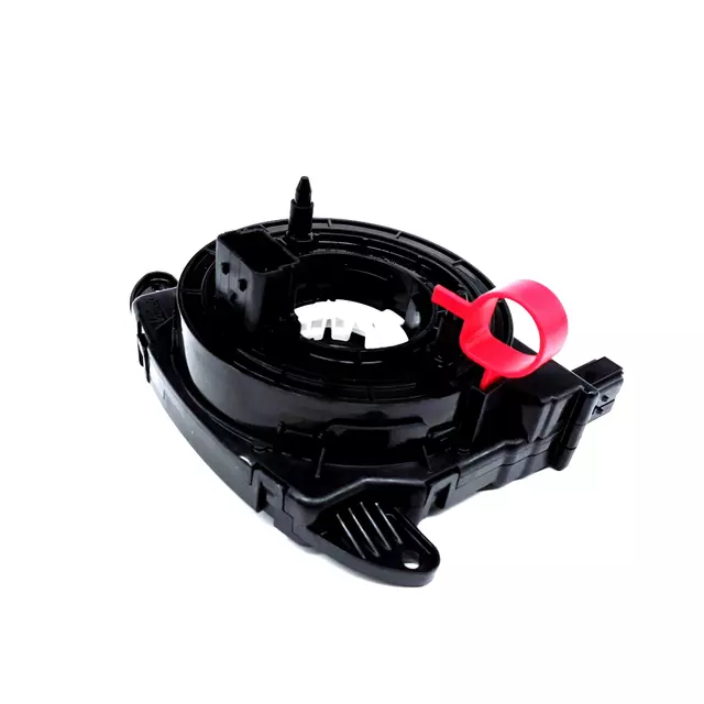 Clock Spring 5C0-959-653 - View 20