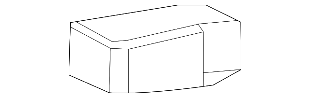 Control Module 5C0-959-655-AG-0C2 - View 5