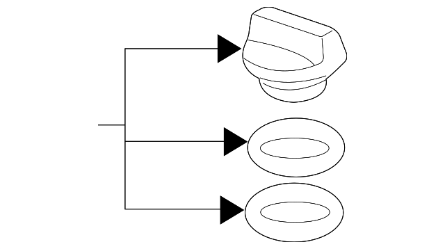 Cap 06B-103-485-C - View 101
