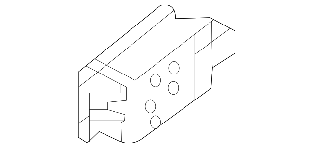 Cargo Lamp 760-947-409-B - View 6