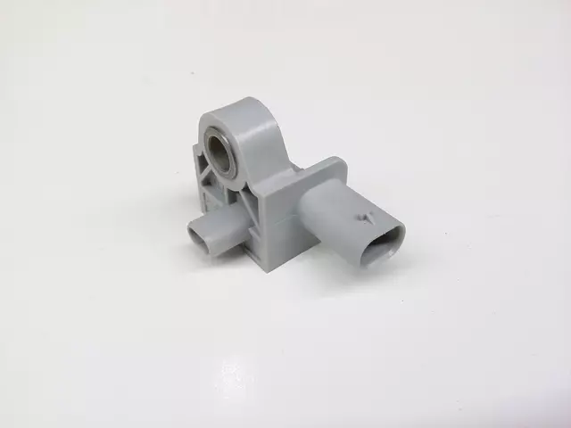 Ft Impact Sensor 5K0-959-659-A - View 20