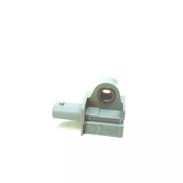 Ft Impact Sensor 5K0-959-659-A