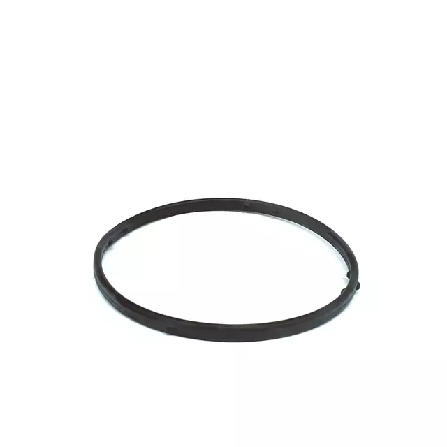 Thermostat Gasket 07K-121-119-A