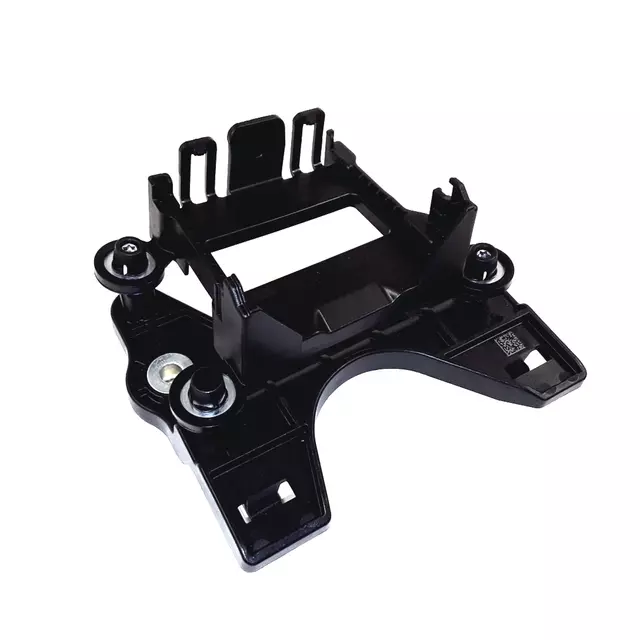 Repair Kit 5C0-998-561 - View 5