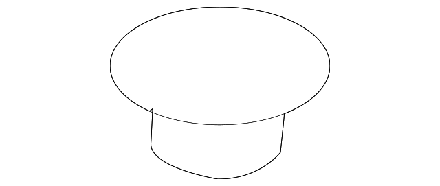 Access Cover 7L6-941-607