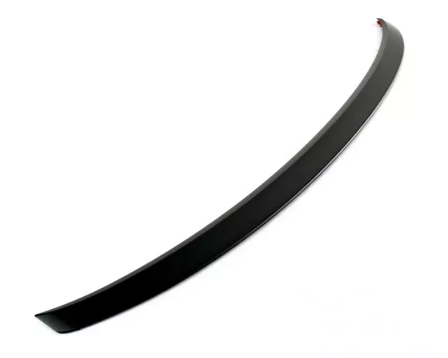 Rear Lip Spoiler 17a071641gru - View 3