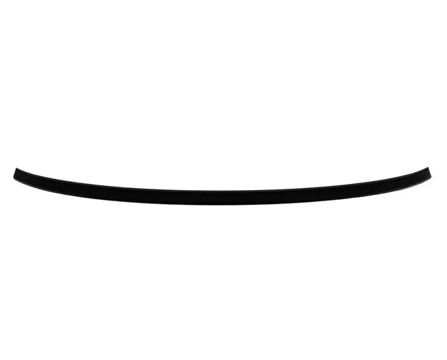Rear Lip Spoiler 17a071641gru - View 4