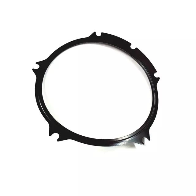 Fuel Pump Tank Seal 1J0-201-209-A - View 7