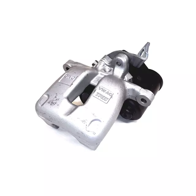 Caliper Assembly 3C0-615-403-G - View 4