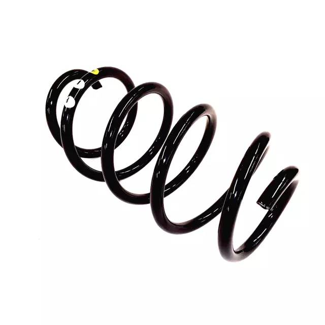 Coil Spring 1K0-411-105-JC - View 6