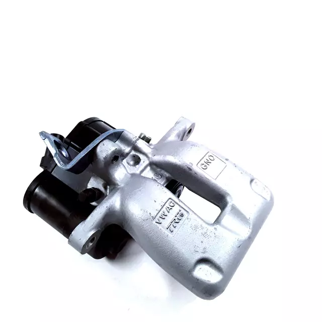 Caliper Assembly 3C0-615-404-G - View 2