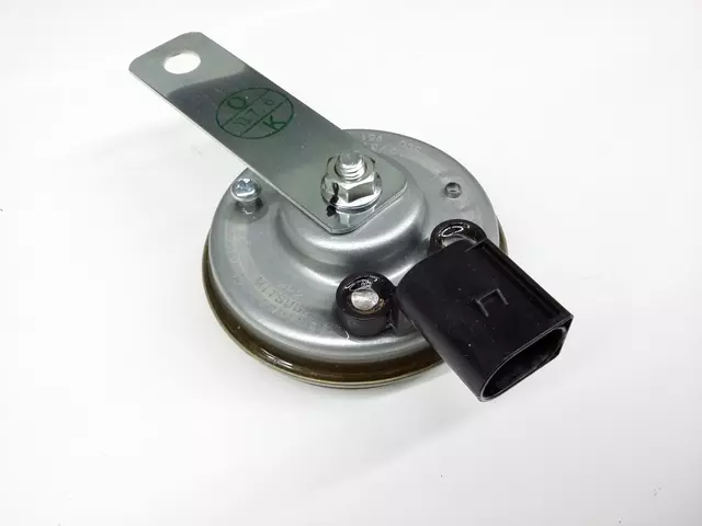 Alarm Horn 5C0-951-115 - View 37