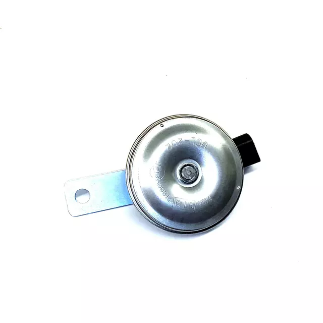 Alarm Horn 5C0-951-115 - View 38