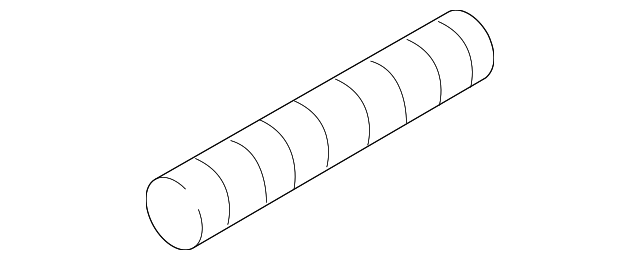 Turbocharger Stud N-912-317-01 - View 36