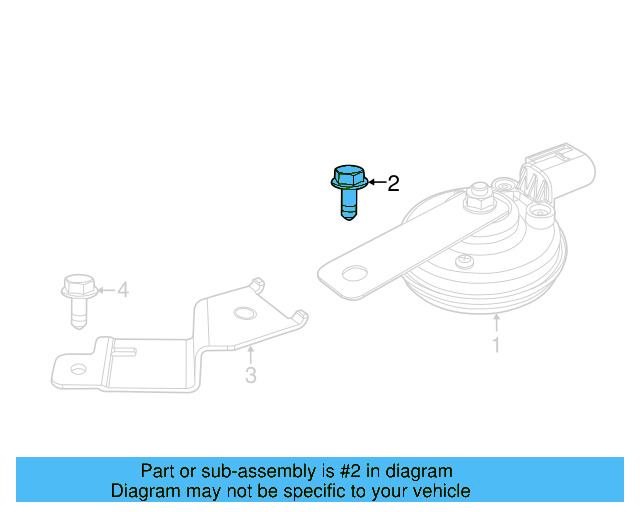Anti N-107-367-01 - View 11
