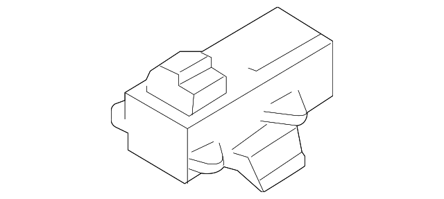 Potentiometer 5GM-959-613-DYS