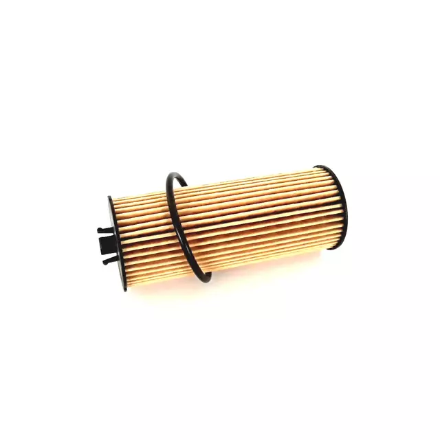 Filter Element 7B0-115-562-D