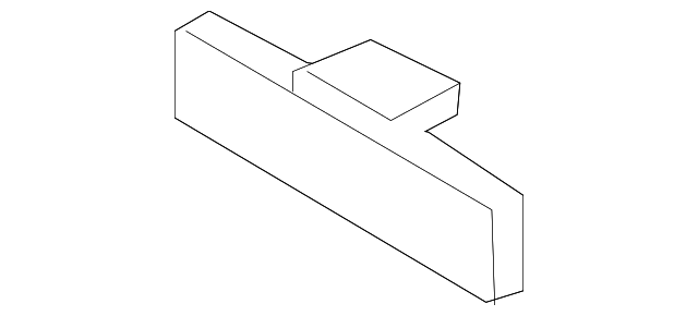 Sun 3B0-858-555-C-Y20 - View 14