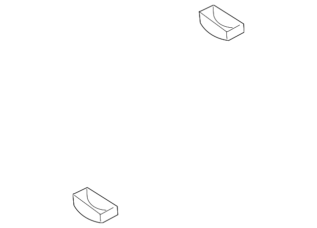 Sun 1C0-857-563-Y20 - View 7