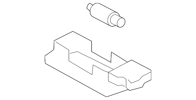 Sun 1C0-857-563-Y20 - View 45