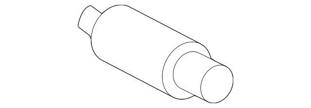 Visor Lamp 3B0-947-109-8YS - View 24