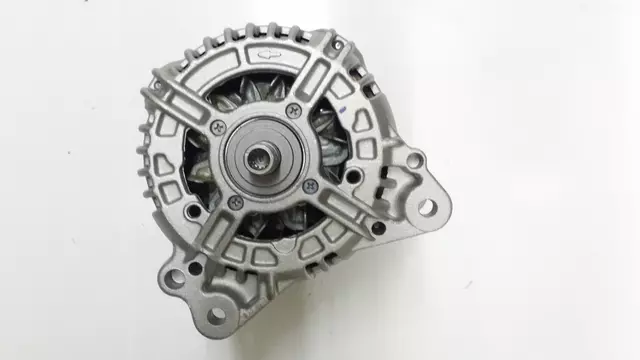 Alternator 07K-903-023-CX - View 11
