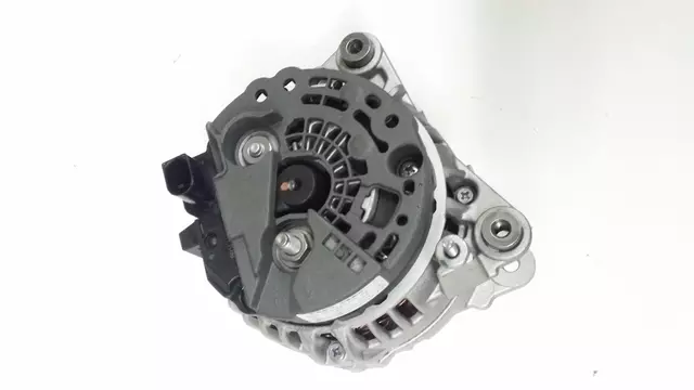 Alternator 07K-903-023-CX - View 15