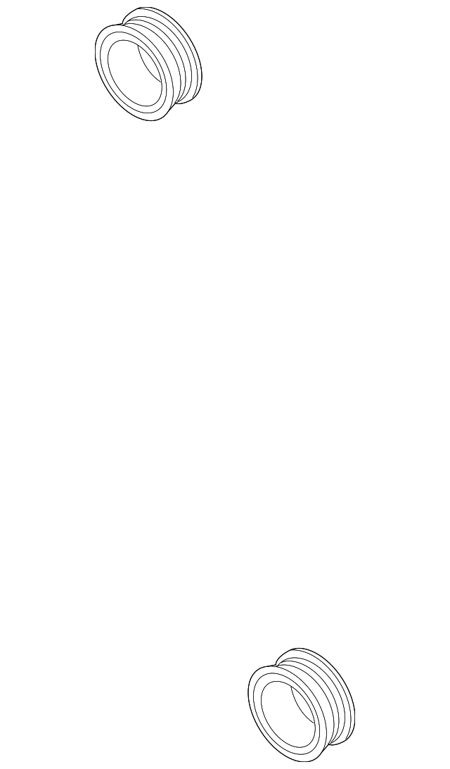 Alternator Pulley 07K-903-119-E - View 21