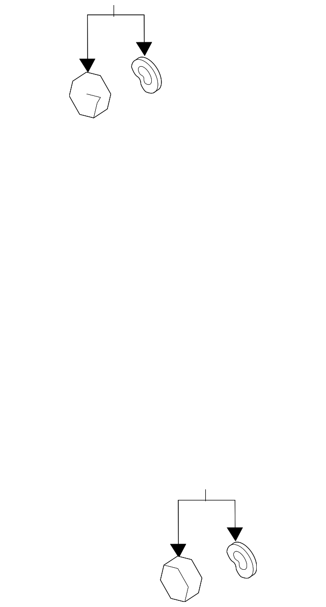 Pulley Hardware Kit 028-903-320-C - View 111