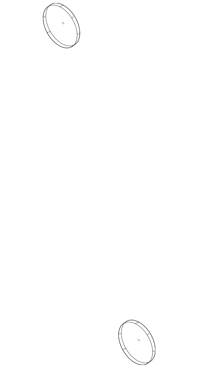 Pulley Cap 037-145-291 - View 23